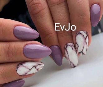 EvJo,Ομορφιά, αισθητική και προσωπική φροντίδα   Αγίου Ιωάννου 43 Αγία Παρασκευή Αθήνα